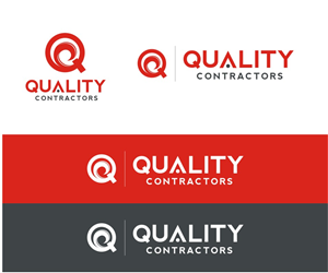 Logo Design by lrbalaji for this project | Design: #5657443