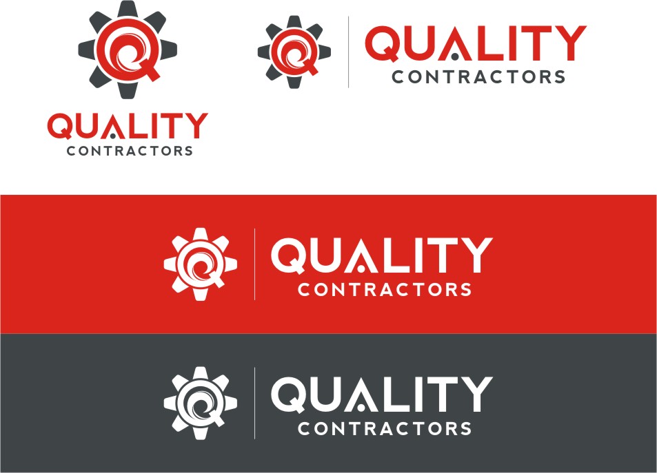 Diseño de Logo por lrbalaji para este proyecto | Diseño #5657507