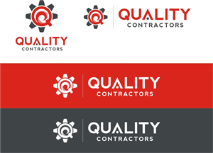 Logo Design by lrbalaji for this project | Design: #5657507