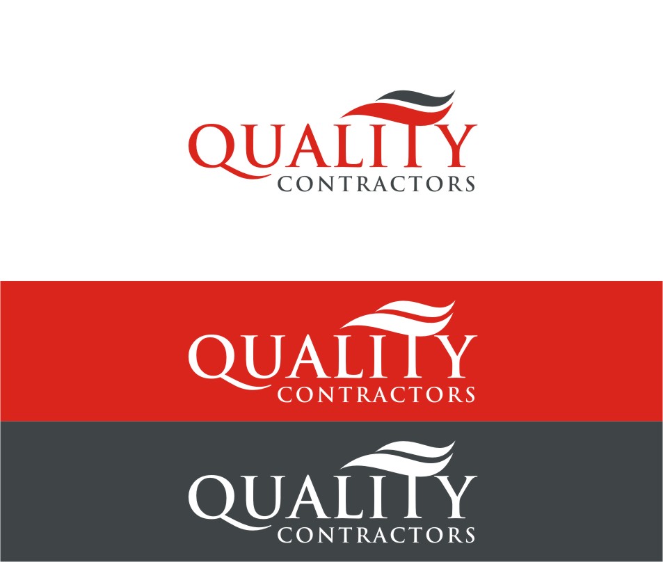 Logo Design by lrbalaji for this project | Design #5657562