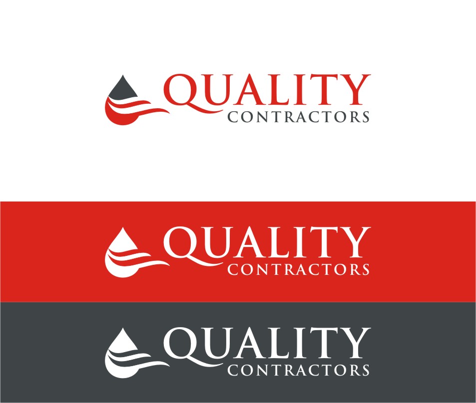 Logo Design by lrbalaji for this project | Design #5657610