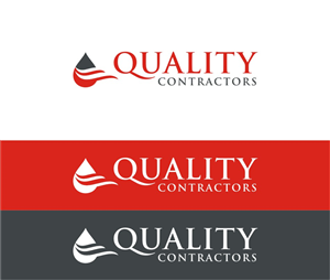 Logo-Design von lrbalaji für dieses Projekt | Design: #5657610