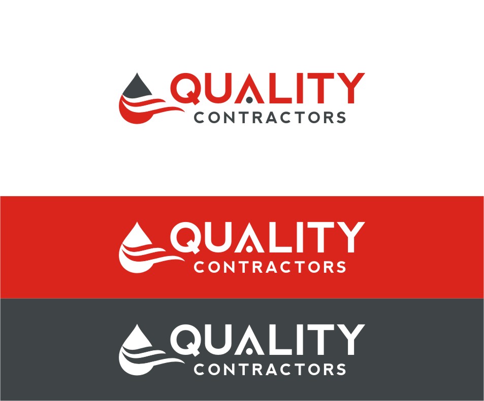 Logo Design by lrbalaji for this project | Design #5657613
