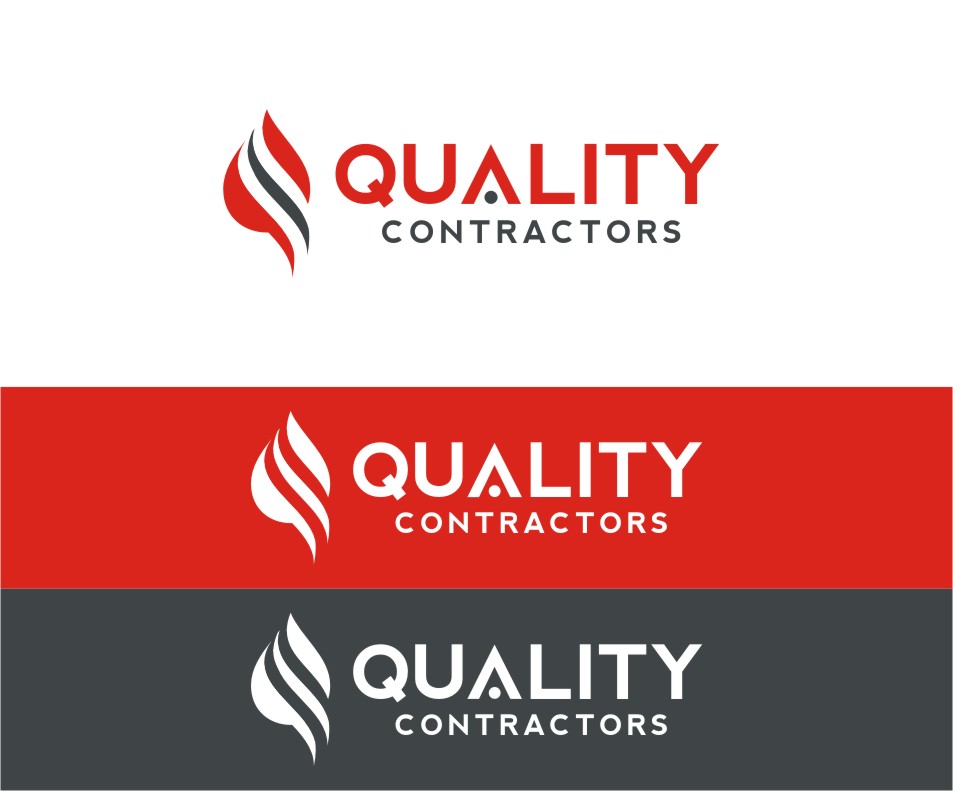 Logo Design by lrbalaji for this project | Design #5657670