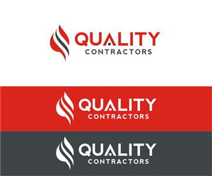 Logo Design by lrbalaji for this project | Design: #5657670