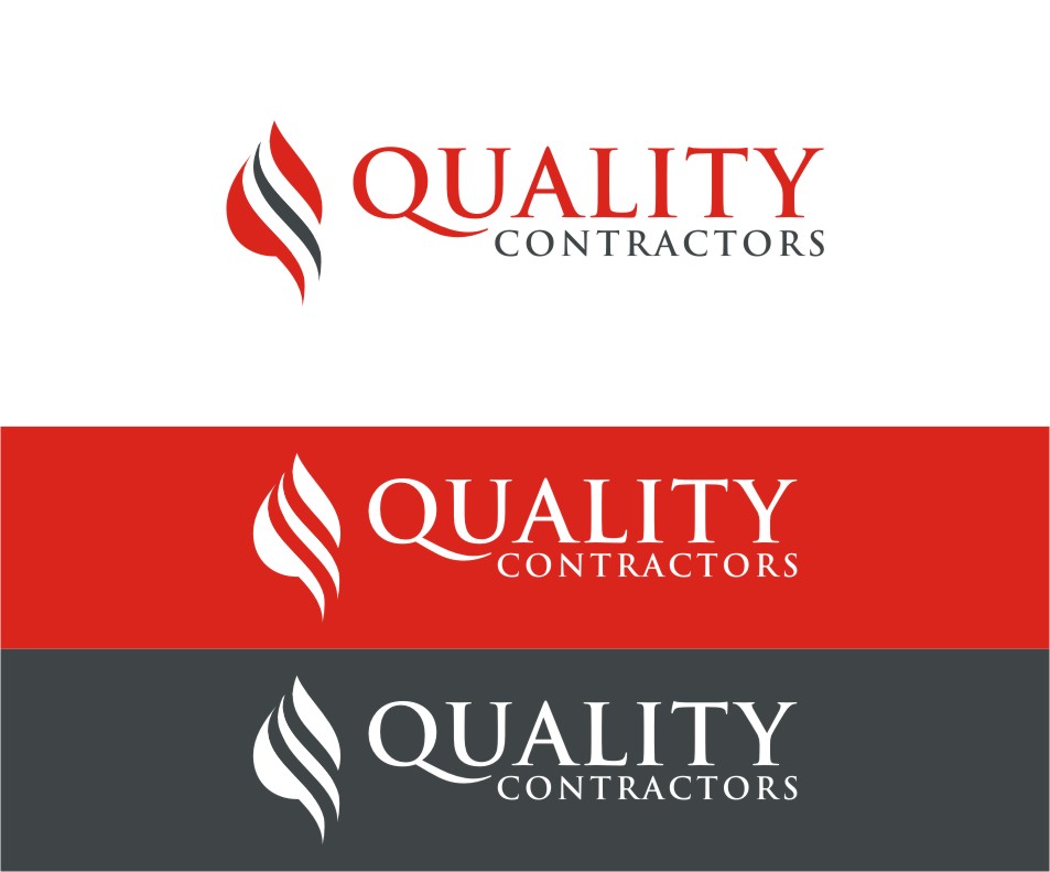 Logo Design by lrbalaji for this project | Design #5657677