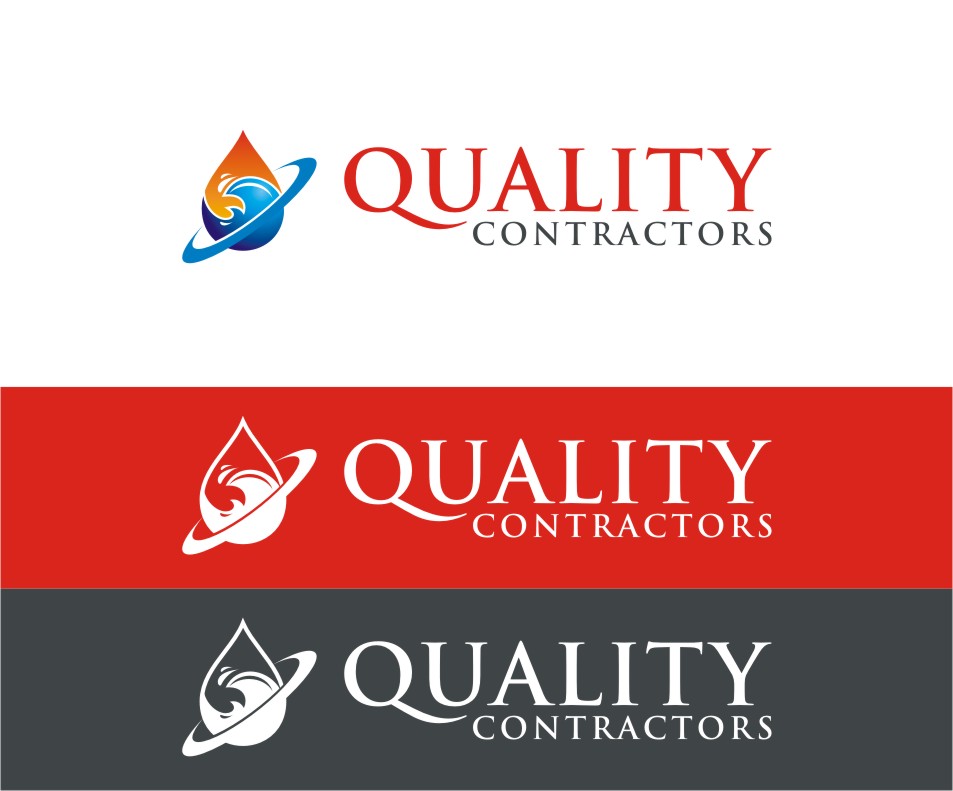 Logo Design by lrbalaji for this project | Design #5664979