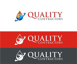 Logo Design by lrbalaji for this project | Design: #5664979