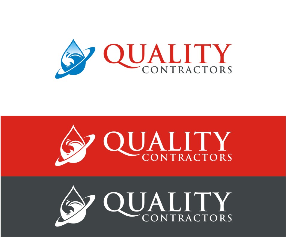 Logo Design by lrbalaji for this project | Design #5665062