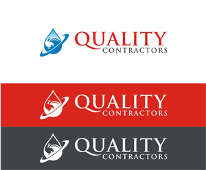 Logo Design by lrbalaji for this project | Design: #5665062