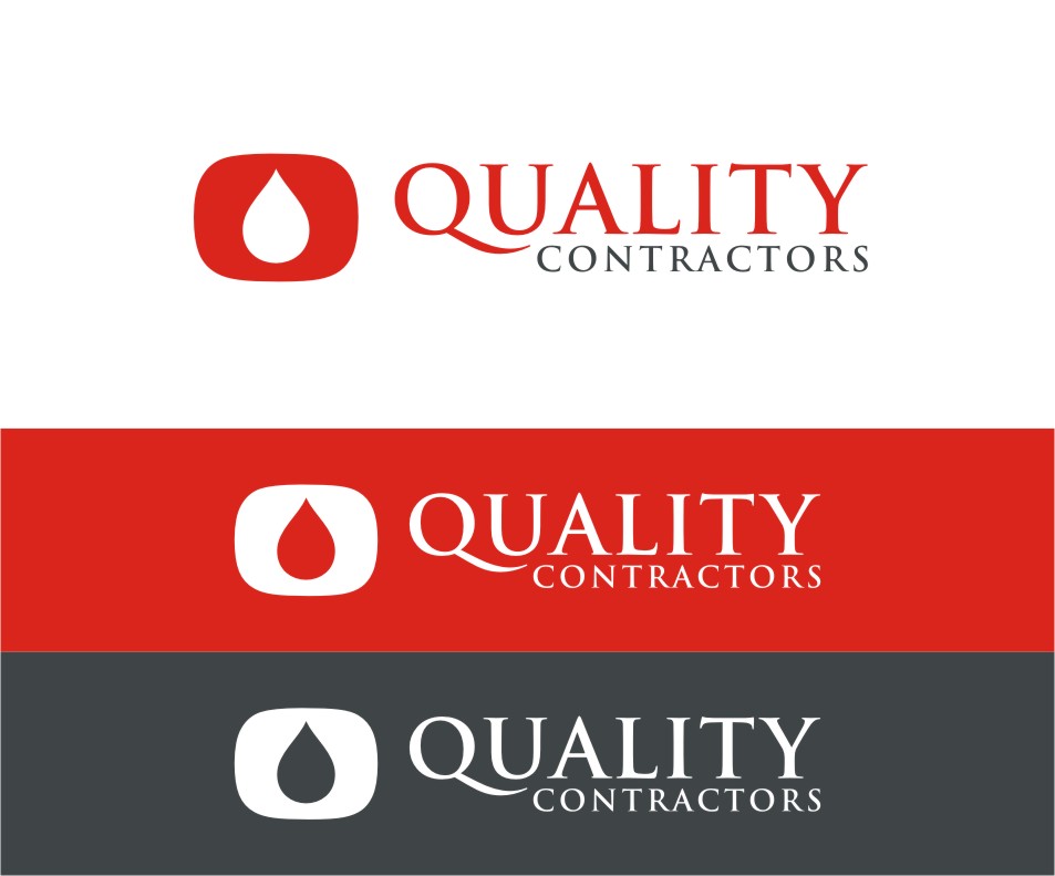 Logo Design by lrbalaji for this project | Design #5665365