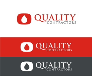 Logo-Design von lrbalaji für dieses Projekt | Design: #5665365