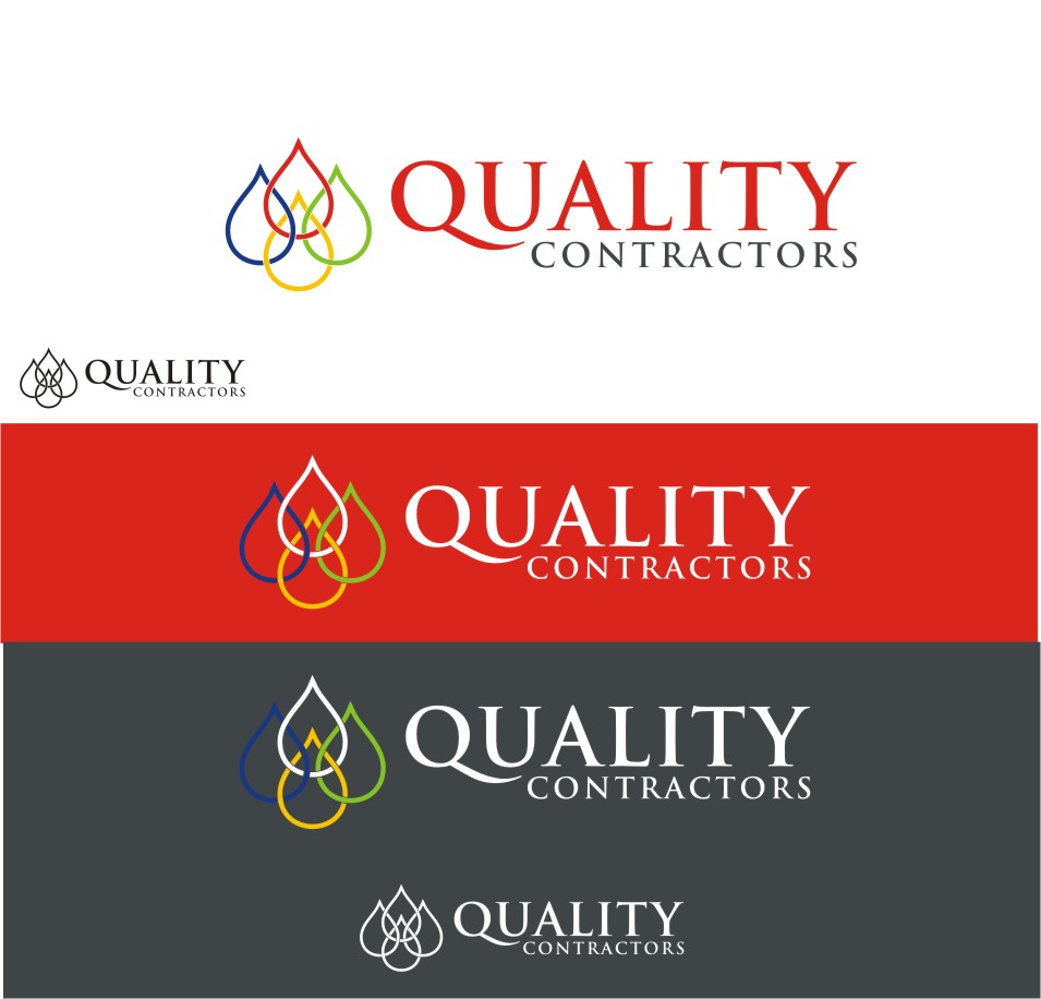 Logo Design by lrbalaji for this project | Design #5667900