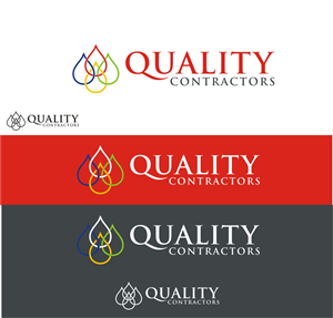 Logo Design by lrbalaji for this project | Design: #5667900