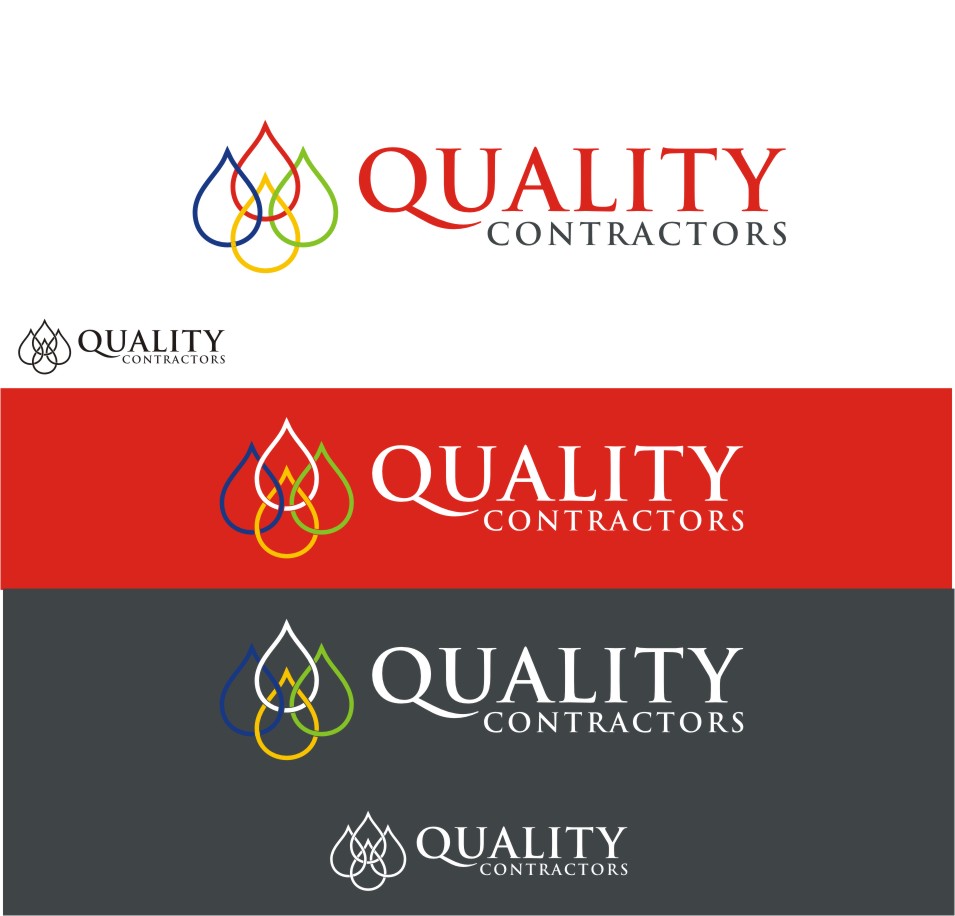 Diseño de Logo por lrbalaji para este proyecto | Diseño #5667902