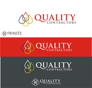 Logo Design by lrbalaji for this project | Design: #5667902