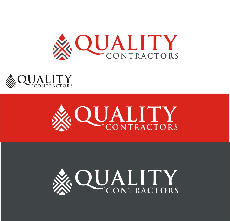 Logo Design by lrbalaji for this project | Design #5669076