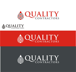 Logo Design by lrbalaji for this project | Design: #5669076