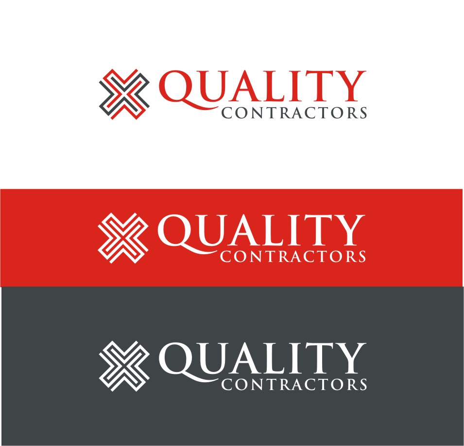 Logo Design by lrbalaji for this project | Design #5669080