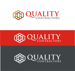 Logo Design by lrbalaji for this project | Design: #5669149