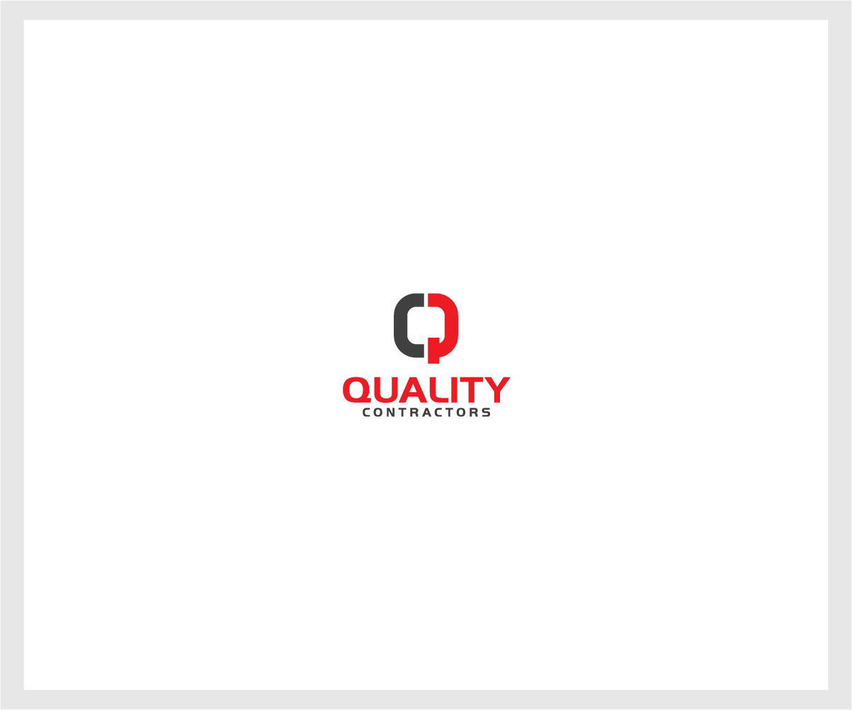 Logo-Design von bijuak für dieses Projekt | Design #5609048