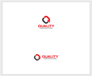 Logo-Design von bijuak für dieses Projekt | Design: #5609051