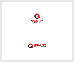 Logo-Design von bijuak für dieses Projekt | Design: #5609140