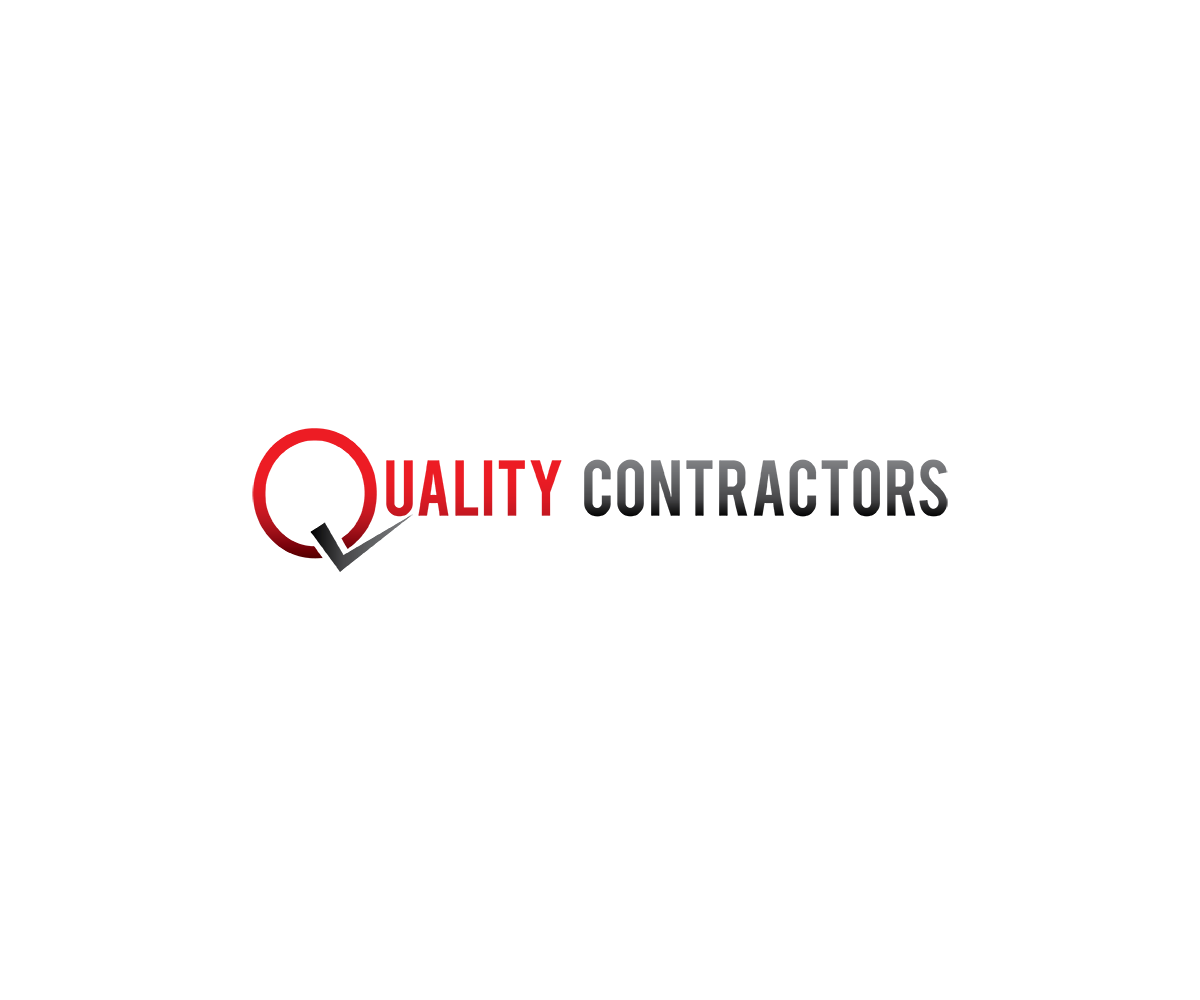 Logo Design by Gauravsinghmahar for this project | Design #5605512