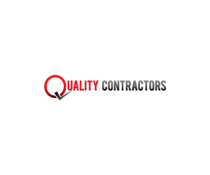 Logo Design by Gauravsinghmahar
