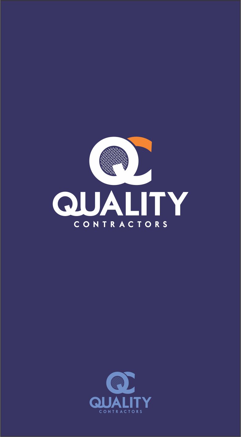 Diseño de Logo por gitanapolis para este proyecto | Diseño #5628002