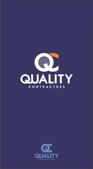 Logo Design by gitanapolis for this project | Design: #5628002