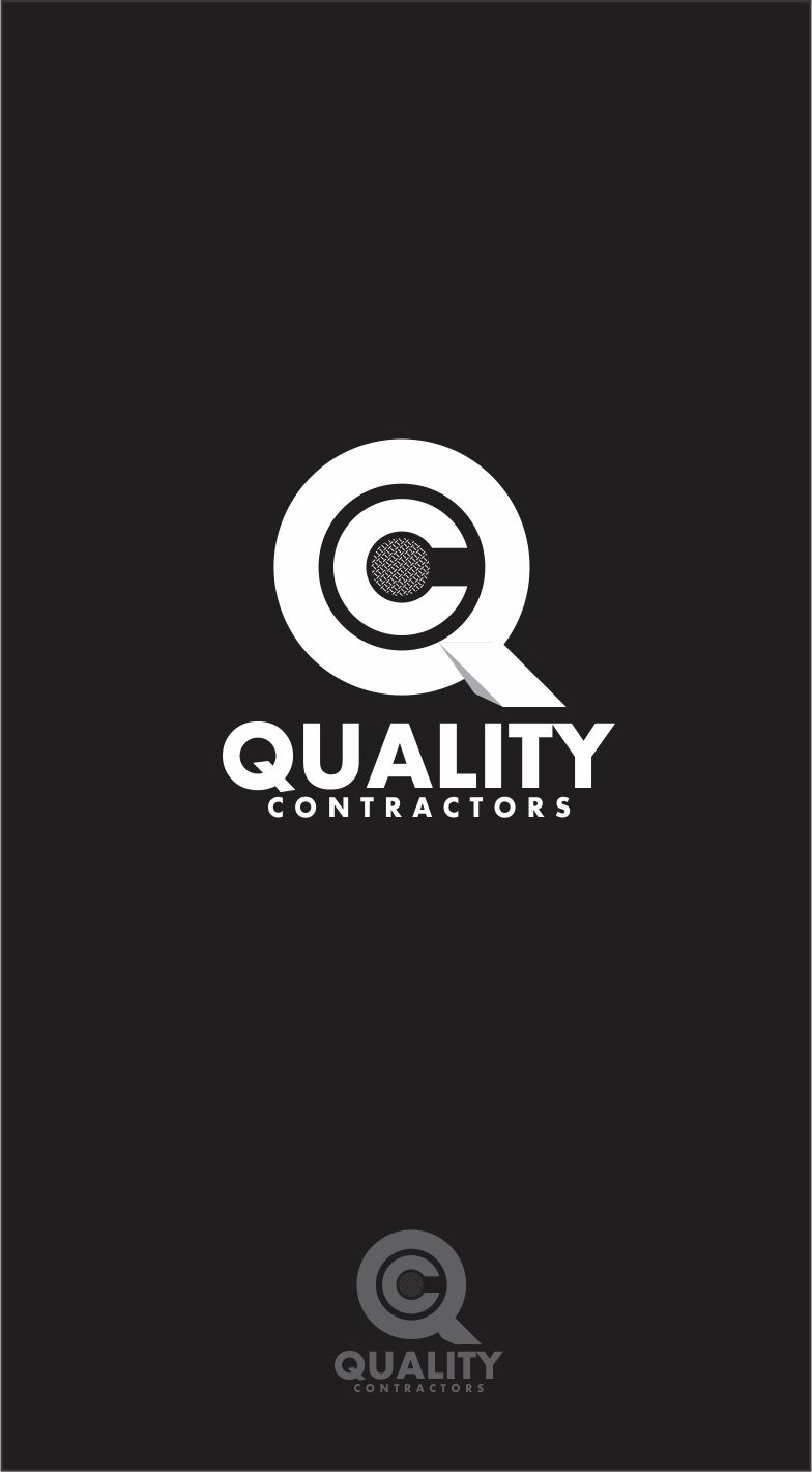 Diseño de Logo por gitanapolis para este proyecto | Diseño #5628037