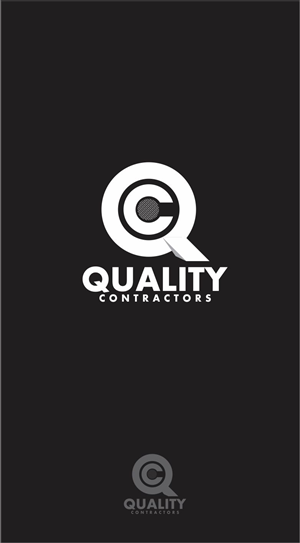 Logo Design by gitanapolis for this project | Design: #5628037