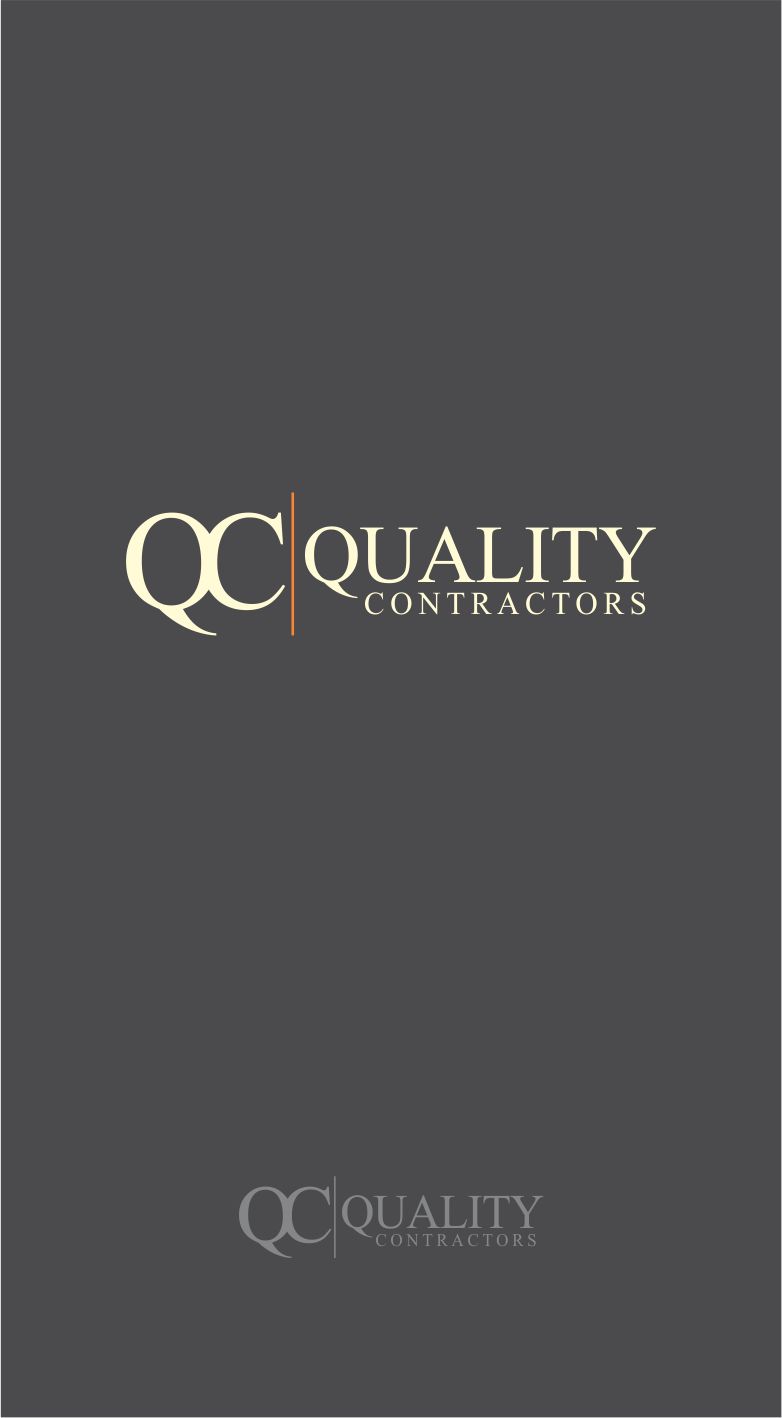 Logo Design by gitanapolis for this project | Design #5628077