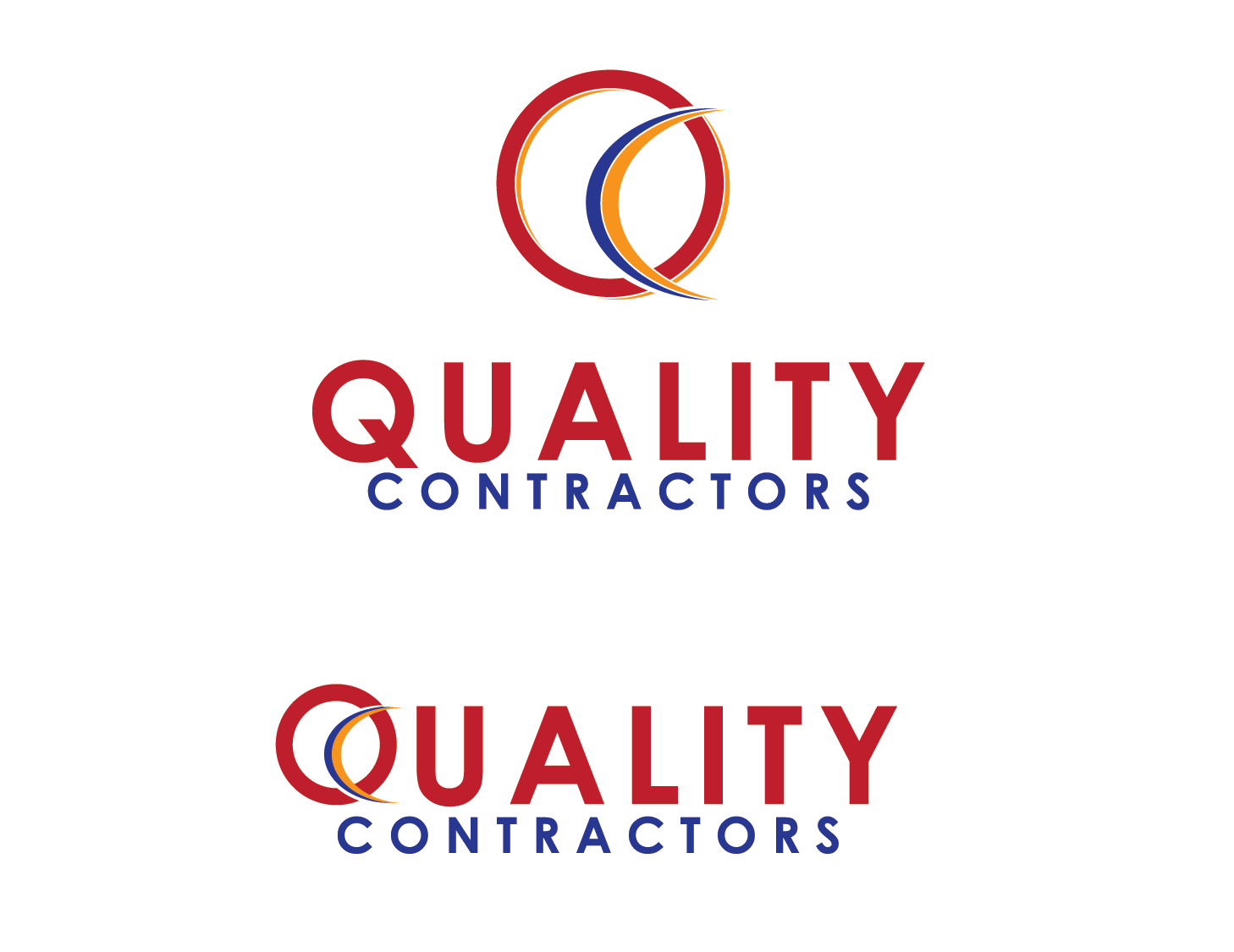 Logo-Design von jonnson für dieses Projekt | Design #5604930