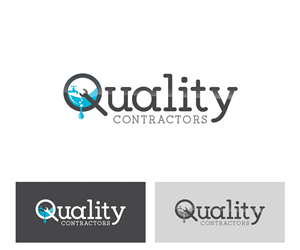 Logo Design by axwa creative
