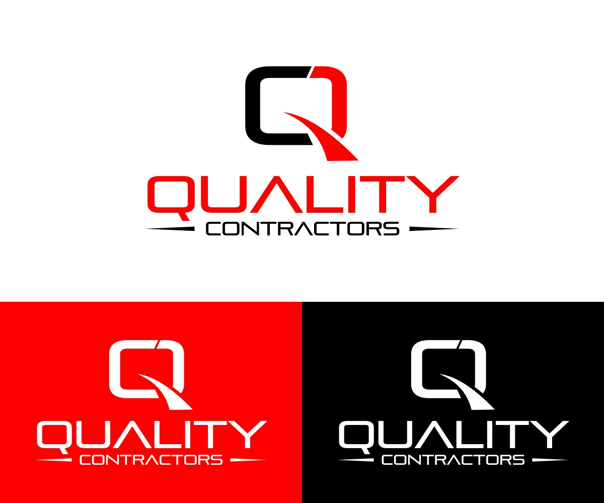 Diseño de Logo por Liyana para este proyecto | Diseño #5617356