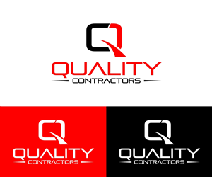 Logo Design by Liyana for this project | Design: #5617356