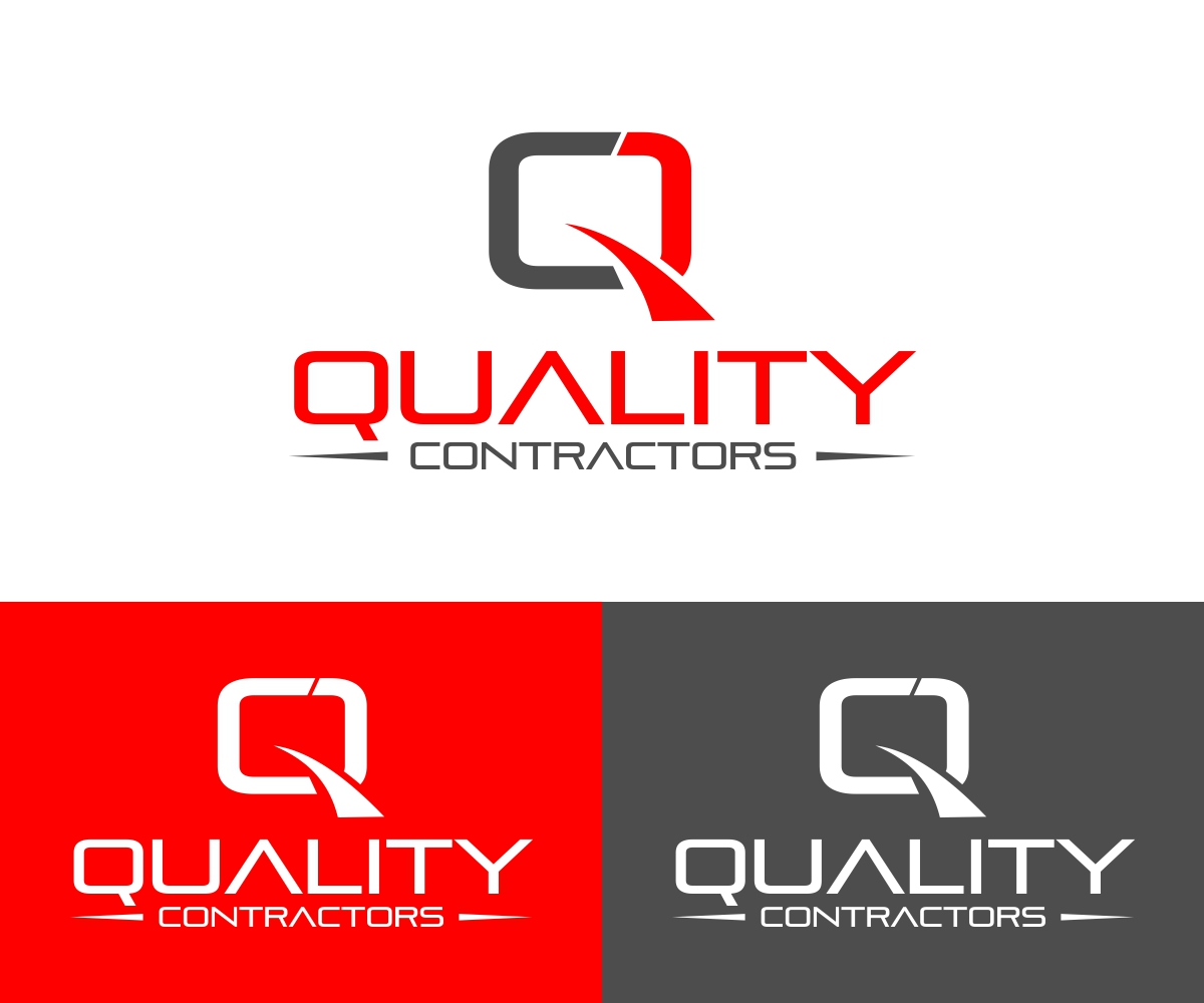 Logo Design by Liyana for this project | Design #5617391