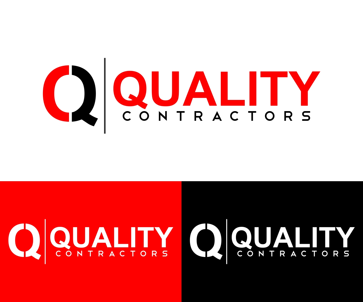 Logo Design by Liyana for this project | Design #5690935