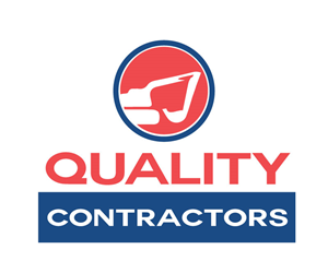 Logo Design by UniqDes1gn