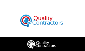 Logo Design by parsh_2015