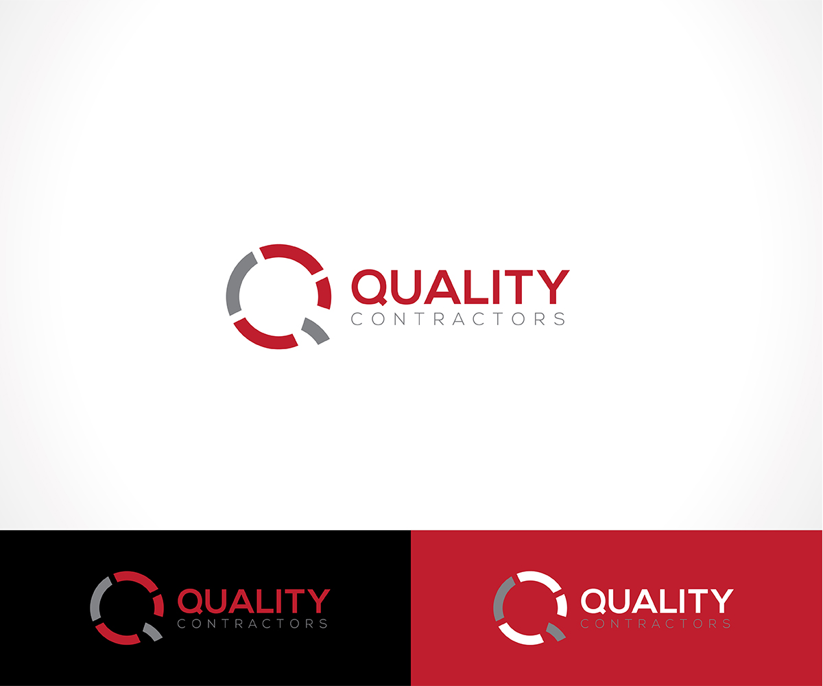 Diseño de Logo por Sandaru para este proyecto | Diseño #5604260