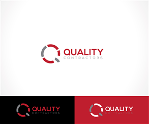 Logo Design by Sandaru for this project | Design: #5604260