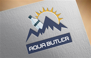 Logo Design by adamhfarid