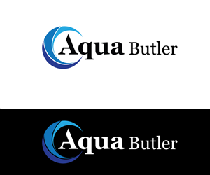 Logo Design by Anesya