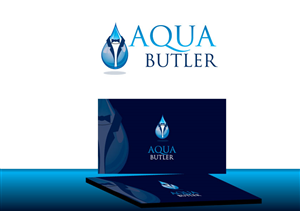 Logo Design by Bling Connect Ink