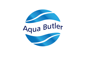 Logo Design by kuzanata