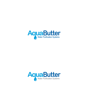 Logo Design by jiabworrall1980