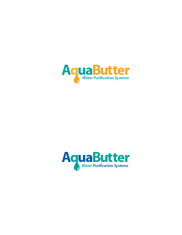 Logo Design by jiabworrall1980 for War Dog Gear | Design #5683443